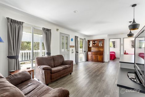 Property photo of 3 Titus Drive St Andrews Beach VIC 3941