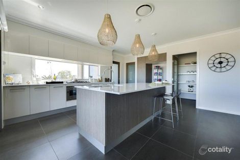 Property photo of 8 Red Ash Court Cooroy QLD 4563