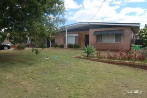 16a Evedon St, South Bunbury, WA 6230