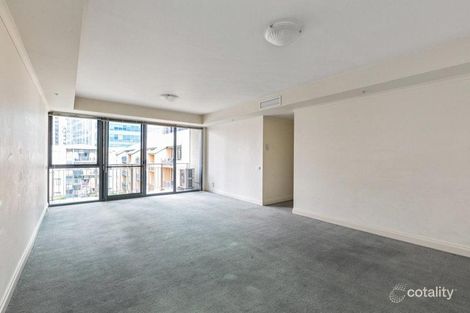 Property photo of 46/33-47 La Trobe Street Melbourne VIC 3000