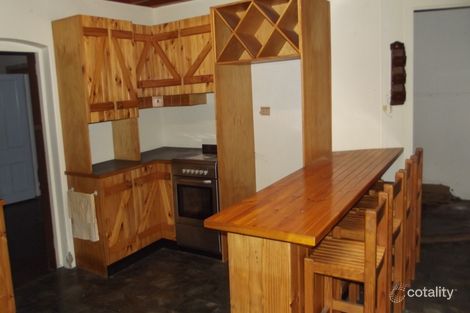 Property photo of 20 Main Street Curramulka SA 5580