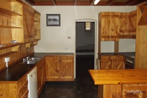 Property photo of 20 Main Street Curramulka SA 5580