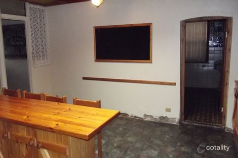 Property photo of 20 Main Street Curramulka SA 5580