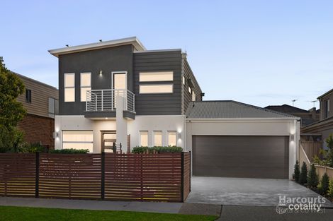 12 Chelsworth Pl, Caroline Springs, VIC 3023