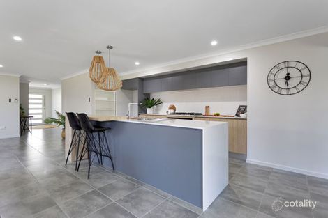 Property photo of 13 Janmac Place Richmond QLD 4740