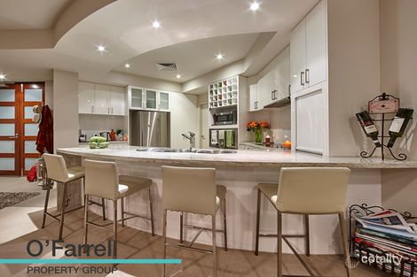 37/15 The Palladio, Mandurah, WA 6210