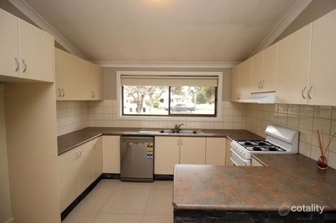 Property photo of 54 Cowcumbla Street Cootamundra NSW 2590