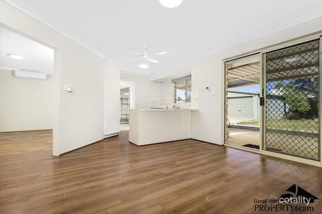 Property photo of 8 Naomi Way Karloo WA 6530