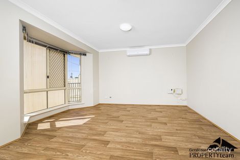 Property photo of 8 Naomi Way Karloo WA 6530