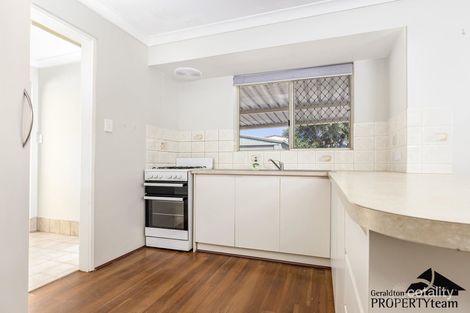 Property photo of 8 Naomi Way Karloo WA 6530