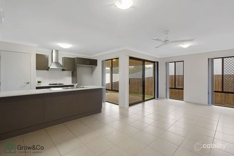 37 Mistral Cres, Griffin, QLD 4503