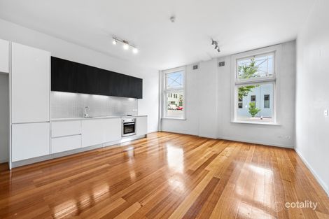 708 Victoria St, North Melbourne, VIC 3051