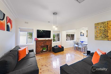 Property photo of 29 Hope Street Preston VIC 3072