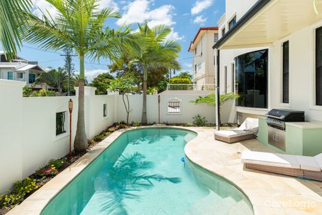 Property photo of 1/214 Stanhill Drive Surfers Paradise QLD 4217