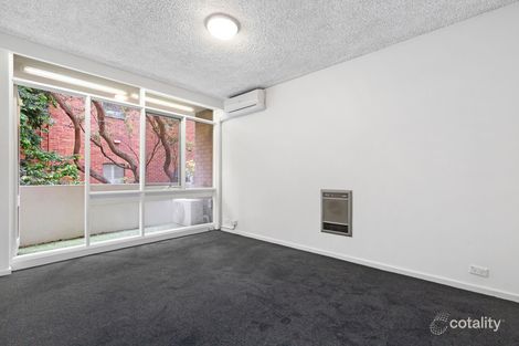Property photo of 9/43 Grandview Grove Prahran VIC 3181