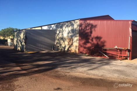 26 Hunter St, Broome, WA 6725