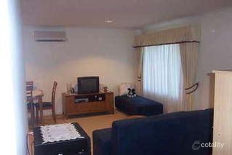 43 Mount Petrie Rd, Belmont, QLD 4153