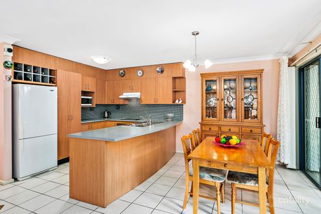 Property photo of 4/2-4 Brunderee Road Flinders NSW 2529