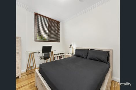 Property photo of 12/177-179 Salisbury Road Camperdown NSW 2050