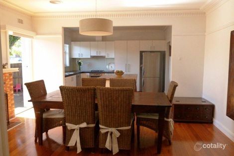 Property photo of 1 Logan Avenue Ormond VIC 3204