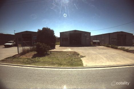 10 Beatty St, North Shore, VIC 3214