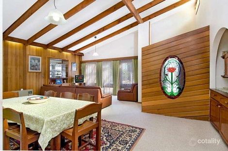 Property photo of 13 McAlpin Street Tootgarook VIC 3941