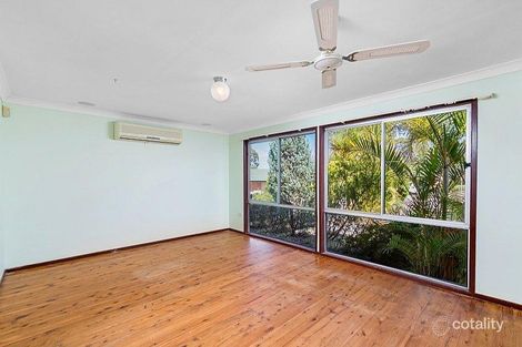 Property photo of 4 Kathryn Close Kanwal NSW 2259