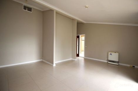 Property photo of 54 Cowcumbla Street Cootamundra NSW 2590