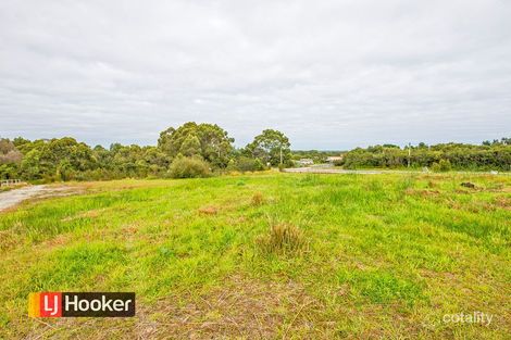 6 Charles St, Strahan, TAS 7468