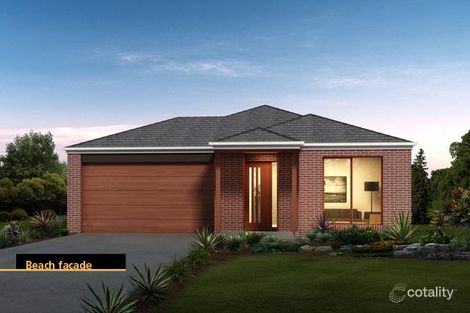 Property photo of 18 Roulston Way Wallan VIC 3756