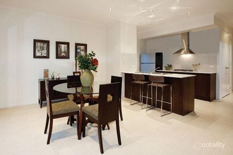 Property photo of 18 Roulston Way Wallan VIC 3756