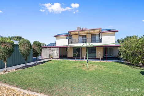 Property photo of 22 Vulcan Avenue Modbury Heights SA 5092