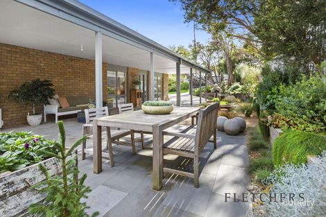 Property photo of 5 Niblick Street Rye VIC 3941