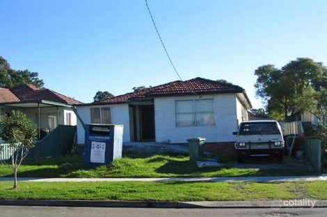 270 Excelsior St, Guildford, NSW 2161