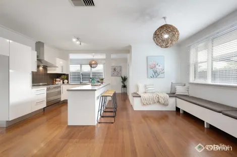 Property photo of 4 Kimpton Street Cheltenham VIC 3192