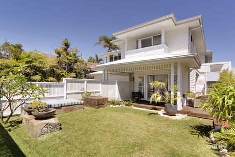 134 Lagoon St, Narrabeen, NSW 2101