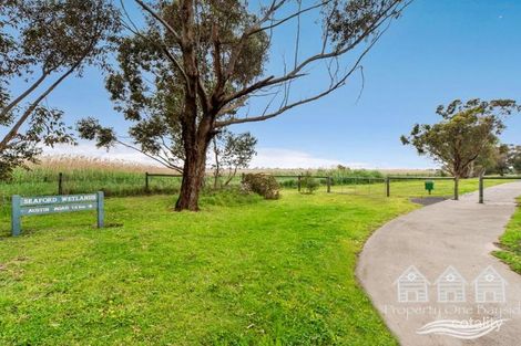 Property photo of 19 Francis Street Seaford VIC 3198