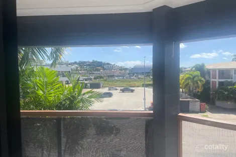 20/33-35 Mcilwraith St, South Townsville, QLD 4810