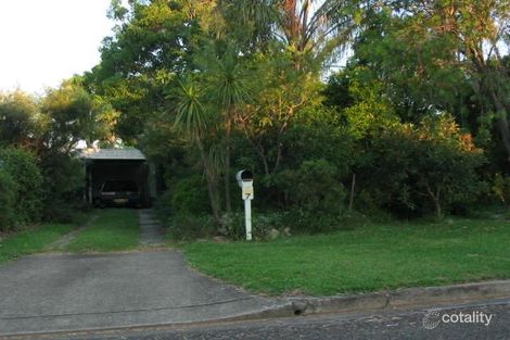 Property photo of 7 Badger Avenue Sefton NSW 2162