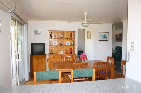 Property photo of 4 Queen Street Loch VIC 3945