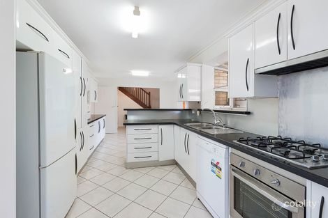 Property photo of 22 Vulcan Avenue Modbury Heights SA 5092