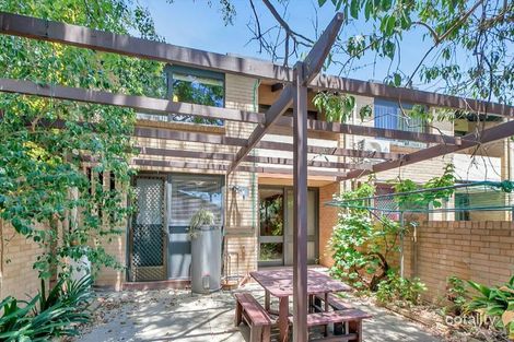 5/133 Kensington Rd, Norwood, SA 5067