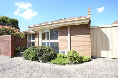 1/63 Springhall Pde, Pascoe Vale South, VIC 3044