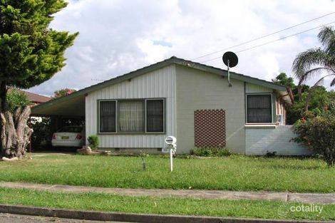 28 Caloola Ave, Koonawarra, NSW 2530