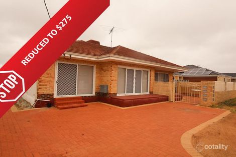 Property photo of 1/414 Main Street Balcatta WA 6021