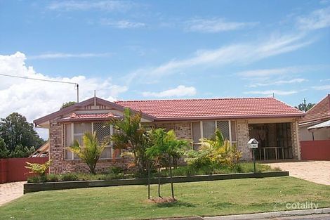 74 Townsend St, Brighton, QLD 4017