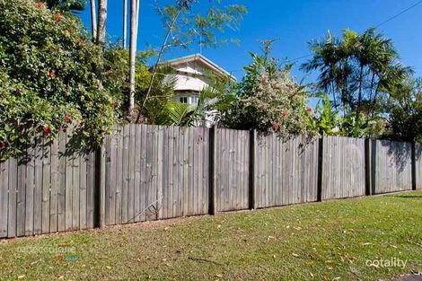 Property photo of 34 Thumm Street Gordonvale QLD 4865