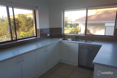Property photo of 7/26 Stephens Street Burleigh Heads QLD 4220
