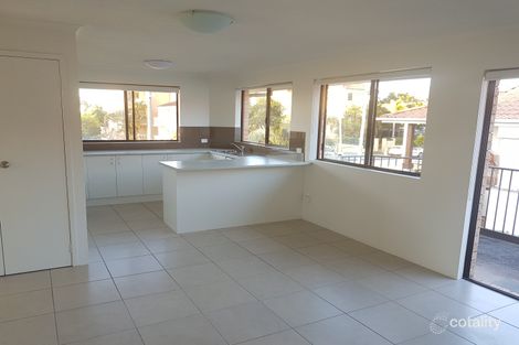 Property photo of 7/26 Stephens Street Burleigh Heads QLD 4220