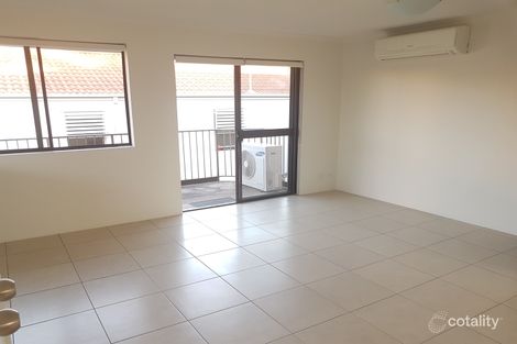 Property photo of 7/26 Stephens Street Burleigh Heads QLD 4220